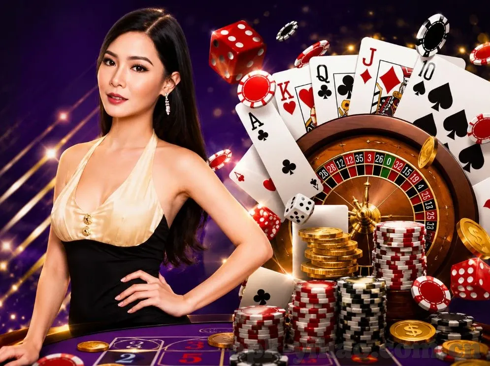 黑客攻击世界杯盘口-黑客攻击世界杯盘口，网络安全与体育竞技的灰色地带