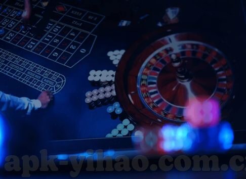 世界杯体彩竞猜官网-世界杯体彩竞猜官网，体验足球盛宴的另类乐趣